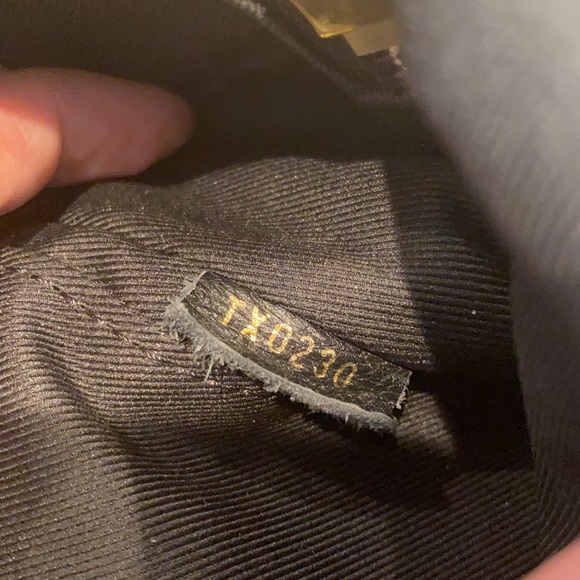 SOLD❌ - Picture 10 of 11